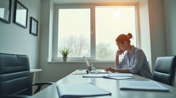 Comment choisir une assurance adaptée à vos besoins ?