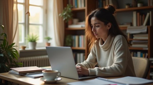 Comment choisir une assurance adaptée à vos besoins ?