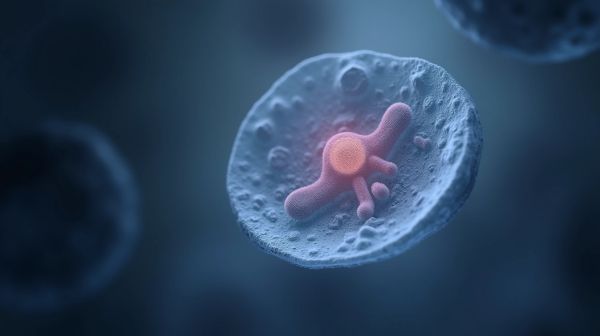 Comment l'âge maternel influence les anomalies chromosomiques