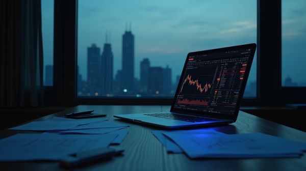 Investir avec Trade Republic : comprendre les avis et retours