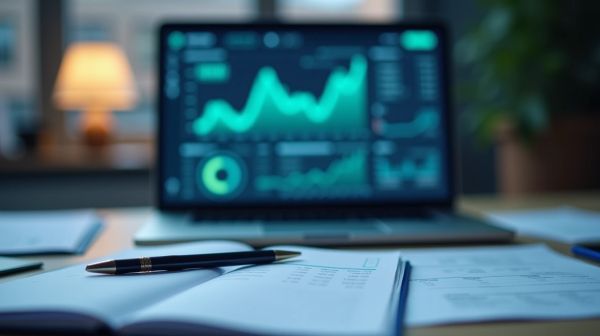Investir avec Trade Republic : comprendre les avis et retours