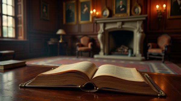 L'histoire de l'assurance emprunteur : des fondations aux réformes radicales