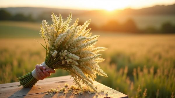 Pourquoi choisir le cbd bio français pour des trésors de chanvre
