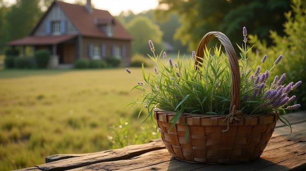 Pourquoi choisir le cbd bio français pour des trésors de chanvre