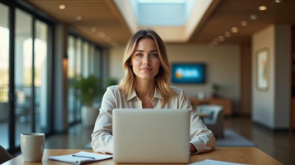 Quel choix de banque pour vos besoins financiers ?
