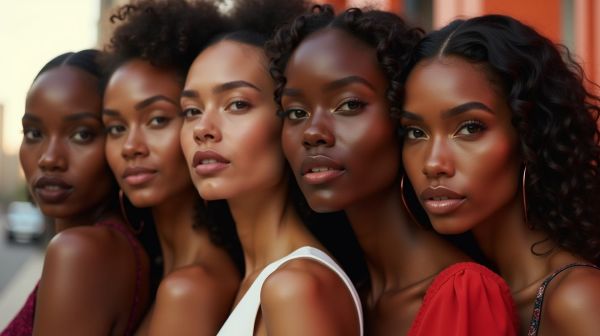 Quelles tendances beauté ne pas manquer en 2026 ?