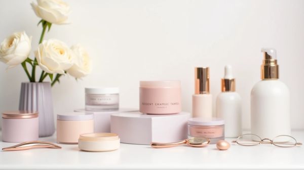 Quelles tendances beauté ne pas manquer en 2026 ?