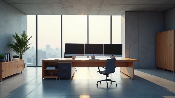 Valorisation du capital : stratégies d'optimisation efficaces